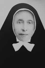 Almas llenas de fuego