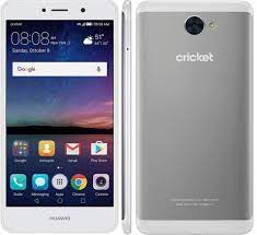 Press enter or click ok. How To Unlock Huawei Elate H1711z Routerunlock Com