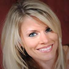 Mortal Kombat: The Live Tour