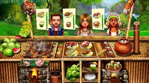 Pati resisten adalah jenis karbohidrat unik yang telah terbukti secara alami meningkatkan tungku pembakaran lemak tubuh. 10 Game Online Memasak Terbaik Dan Terbaru 2019 Tokopedia