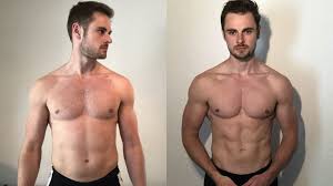 Here are the top 10 benefits of a ketogenic diet for weight loss. Keto Diet And Fibroids Could A Keto Diet Be Bad For Athletes Bones The New