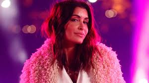 GALA VIDÉO - Tendances beauté Printemps-Été 2025