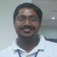 Is Jennifer Winget coming back to Dill Mill Gayye?