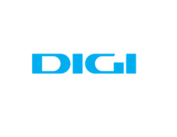 Alege sau reîncarcă pe loc! Oferta Reducere 50 Abonament Digi Tv Satelit Blog Media Max
