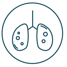 Whatever your doctor tells you, keep in mind that a prognosis is an educated guess. Lung Cancer Faq Learn About The Disease