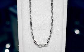 株式会社ジュエルグランスエムネ