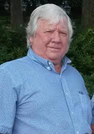 Bobby Nester's Instagram, Twitter & Facebook