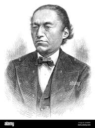 New commissary hi-res stock photography and images