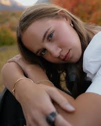 Meghan Beatty Photography