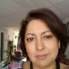 norma cortes (normacorts31) — Perfil