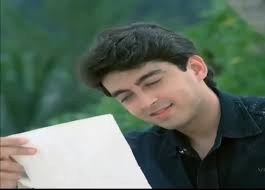 Missing Jugal Hansraj Was Given Multiple Breaks By An Otherwise Unforgiving Industry Checkout photos & videos of jugal hansraj. jugal hansraj was given multiple breaks