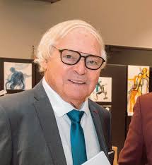 Römermuseum: Das vergiftete Geschenk der Staatsregierung