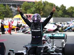 F1 returns to spain for round four of the 2021 season as mercedes and lewis hamilton aim to exert their advantage over red bull and max verstappen. Nhglbki4nvnr9m