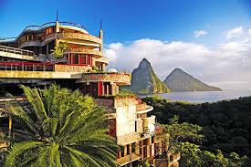 12 Best Luxury All Inclusive Resorts In The World Planetware These are the best mountain resorts in the usa. 12 best luxury all inclusive resorts in