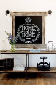 See more of home decoration & design on facebook. Wall Art Decor Better Homes Gardens