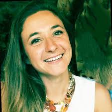 Thomas Knauer Email & Phone Number