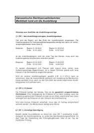 Zudem muss sich jeder, der mit dem gedanken spielt denn ihr ausbilder ist nicht verpflichtet einem antrag auf ausbildungsverkürzung beizukommen. Https Www Rak Hamburg De F 16bb59c445 Pdf