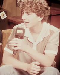 Made an edit again🔥 (this isn’t fire but alr)