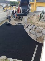 Prix M2 Bitume Gamboahinestrosa