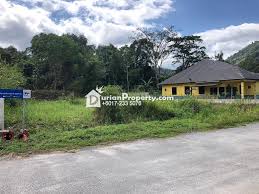 Jual rumah kampung rumah cocok peruntukan warung atau toko harga murah pinggir jalan raya di lalui angkot lokasi. Bungalow Lot For Sale At Hulu Langat Selangor For Rm 270 000 By Taufiq Abu Mansor Durianproperty