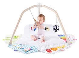Maybe you would like to learn more about one of these? Best Baby Toys For Boosting Development Educational Play