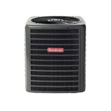 1 parts for this model. Gsc130241 Goodman Gsc130241 Goodman 2 Ton 13 Seer Central Air Conditioner R22 Refrigerant