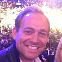 Contact Daniel Hyde, Email: d***@artistguildhotels.com & Phone Number