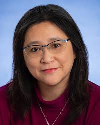 CLP 2024 Annual Meeting