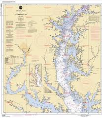 true to life lower chesapeake bay map chesapeake bay depth