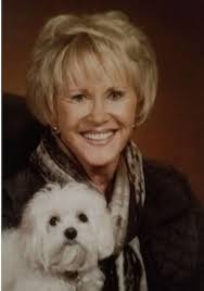 Kay Jean Crawley Obituary