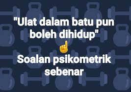 Gaya hidup berburu dan mengumpulkan makanan pun secara berangsur terkikis. Facebook