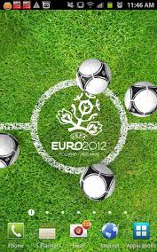 We are introducing a new live wallpaper for all soccer/football fans.football live. Download Football Live Wallpaper For Android Gallery