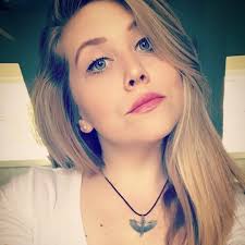 Why are author copies shipping costs so high?