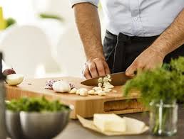Organiza clases de cocina tradicional nivel infantil en madrid. Portada Soy Chef Escuela De Cocina En Madrid