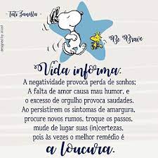 charlie brown おしゃれまとめの人気アイデア pinterest roberto ezequiel cabrera moral スヌーピー