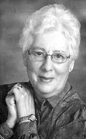 Narvice Painter Obituary (2015)