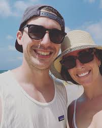 Lizzy (@lizzyscheuerman) • Instagram photos and videos