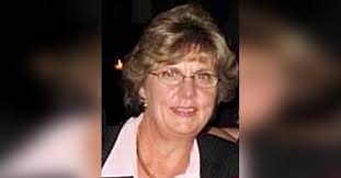 Obituary information for Susan H. Reeves