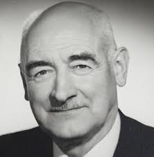 Groupe Travers : adaptable par nature