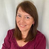 40+ "Claudia Garcia" profiles