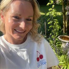 Cherry On Top by Claire Sara