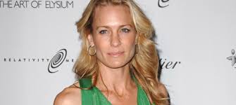 Maybe you would like to learn more about one of these? Robin Wright Penn Sean Penn Zieht Die Scheidung Zuruck Tikonline De