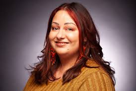 Joy Siemens's Instagram, Twitter & Facebook