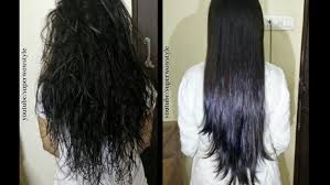 Hats and wigs cause hair loss in women. How To Grow Hair Fast Indian Hair Growth Secrets Get Naturally Long Hair Superwowstyle Youtube