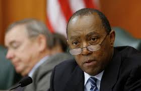 Sylvester Turner, former Houston mayor turned congressman, dies at 70