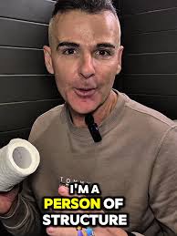 What Happened to Ben in The Bathroom