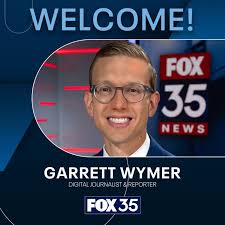 FOX 35 Orlando, WOFL-TV