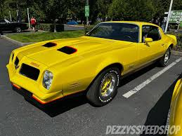 Image result for Stardust Yellow 1960 Pontiac
