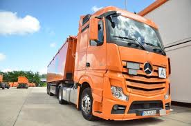 (basierend auf total visits dringend gesucht. Lkw Fahrer M W D