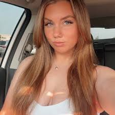 Why does Sabrina's brown sugar shakin espresso taste like old coffee  grounds?